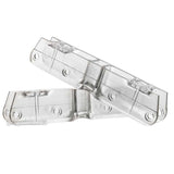 Kizer Level 3 Clear Frames