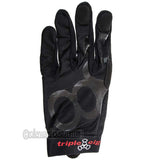 Triple 8 Exoskin Glove