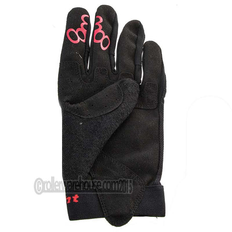 Triple 8 Exoskin Glove
