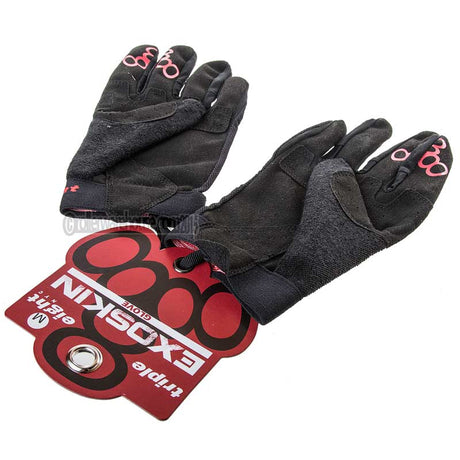 Triple 8 Exoskin Glove