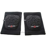 Triple 8 Covert Knee Pad