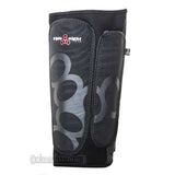 Triple 8 Exoskin Shin Guard