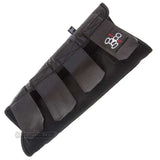 Triple 8 Exoskin Shin Guard
