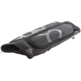 Triple 8 Exoskin Shin Guard