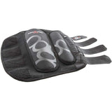 Triple 8 Exoskin Shin Guard
