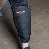 Triple 8 Exoskin Shin Guard