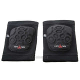 Triple 8 Covert Elbow Pad