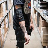 Triple 8 Covert Elbow Pad