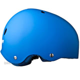 Triple 8 Royal Blue Sweatsaver Helmet