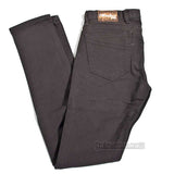 Vibralux Broskow Sig Jeans