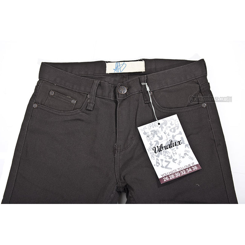 Vibralux Broskow Sig Jeans