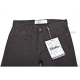 Vibralux Broskow Sig Jeans