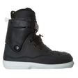 Mesmer Jon Bolino Pro V1 Boots
Aggressive skate, Aggessive skating, aggressive rolleblading