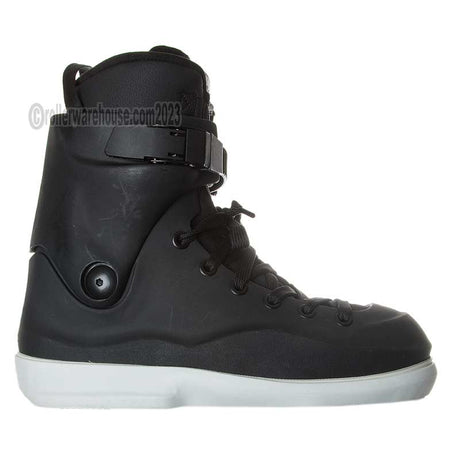 Mesmer Jon Bolino Pro V1 Boots
Aggressive skate, Aggessive skating, aggressive rolleblading