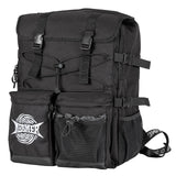 Mesmer Crossover Backpack