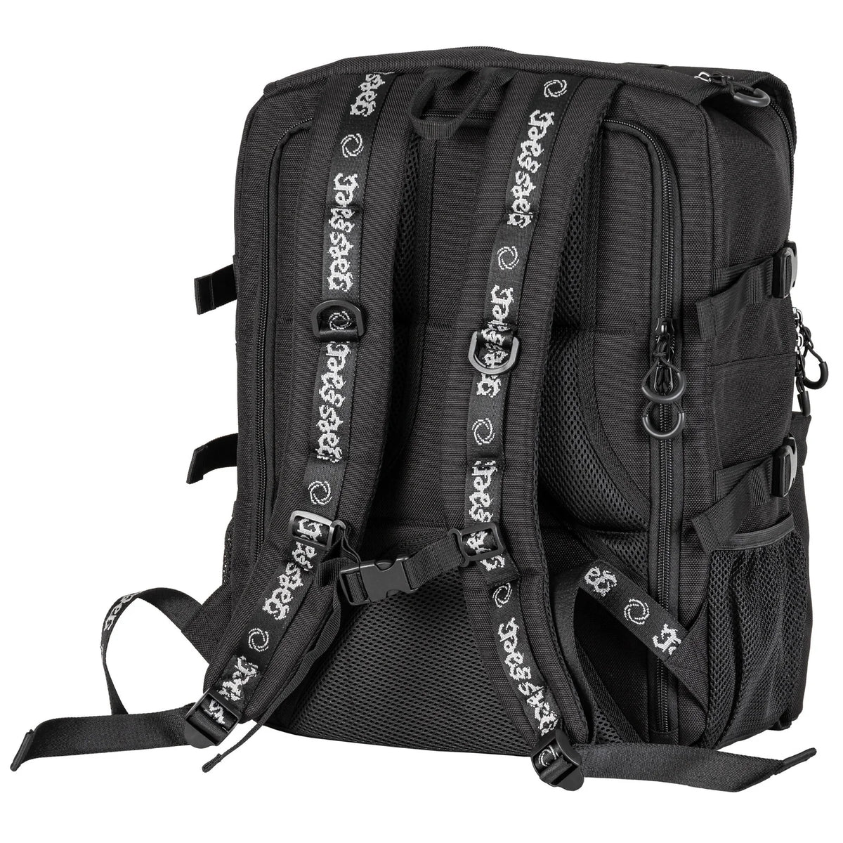 Mesmer Crossover Backpack