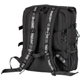 Mesmer Crossover Backpack