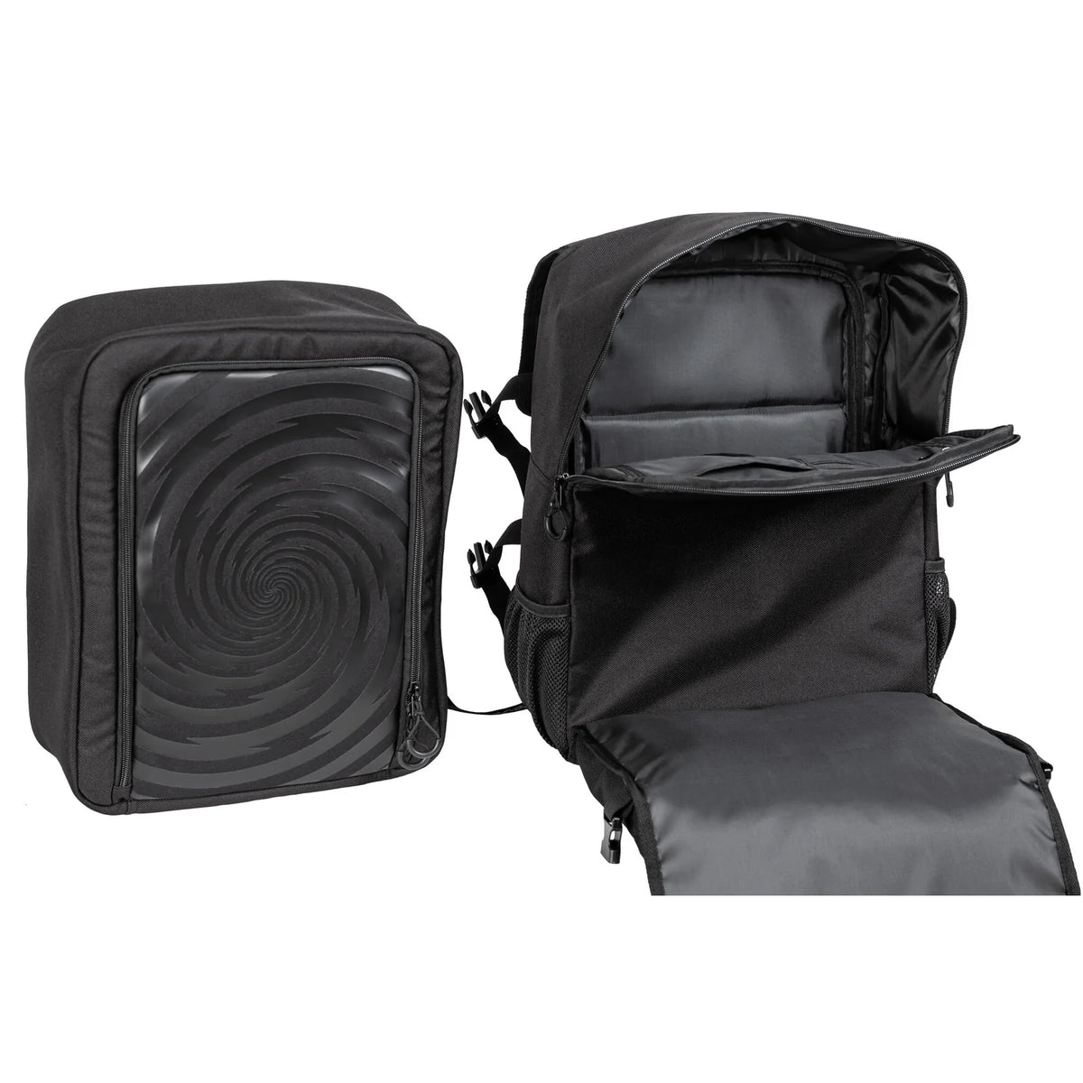 Mesmer Crossover Backpack