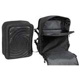 Mesmer Crossover Backpack