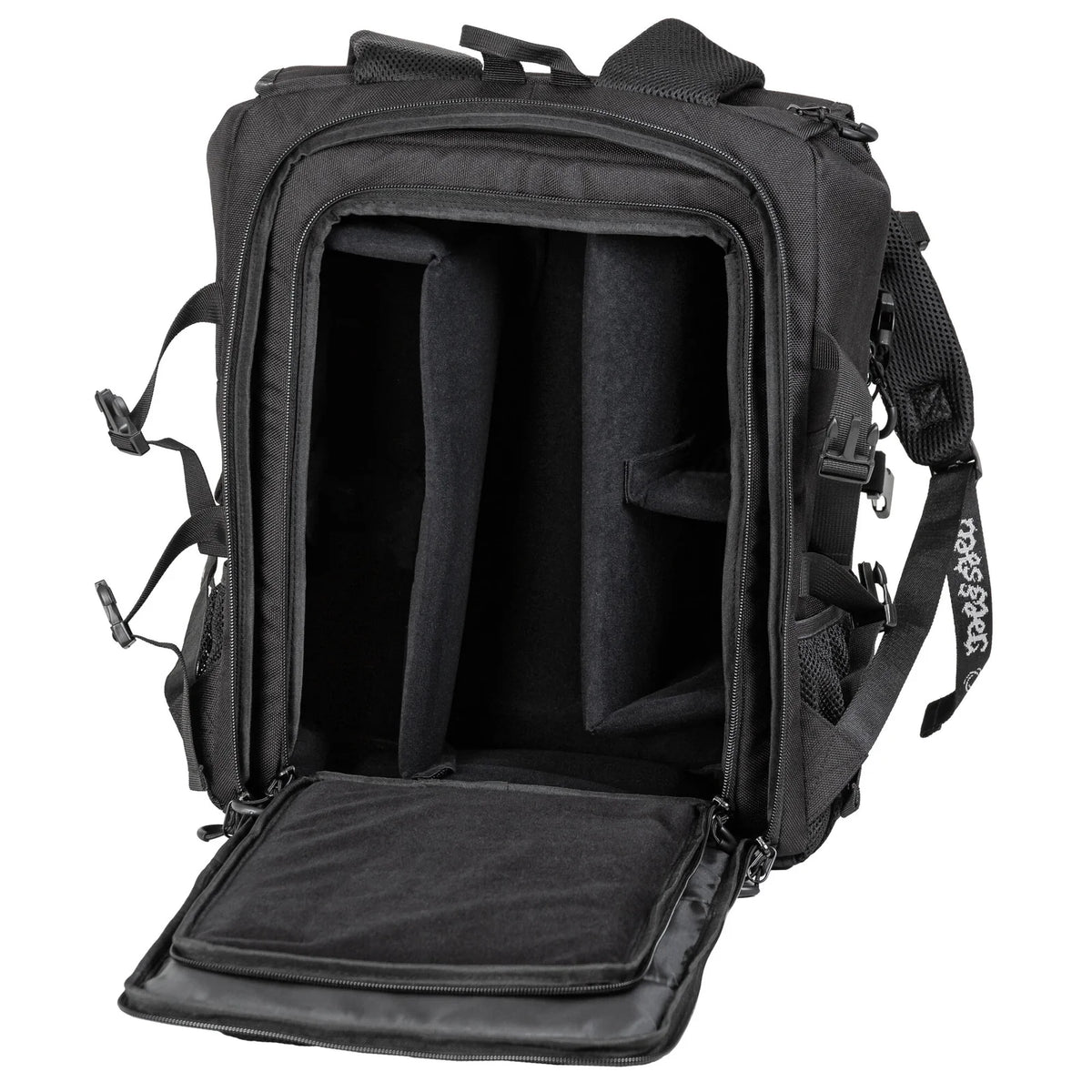 Mesmer Crossover Backpack