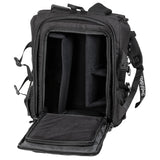 Mesmer Crossover Backpack