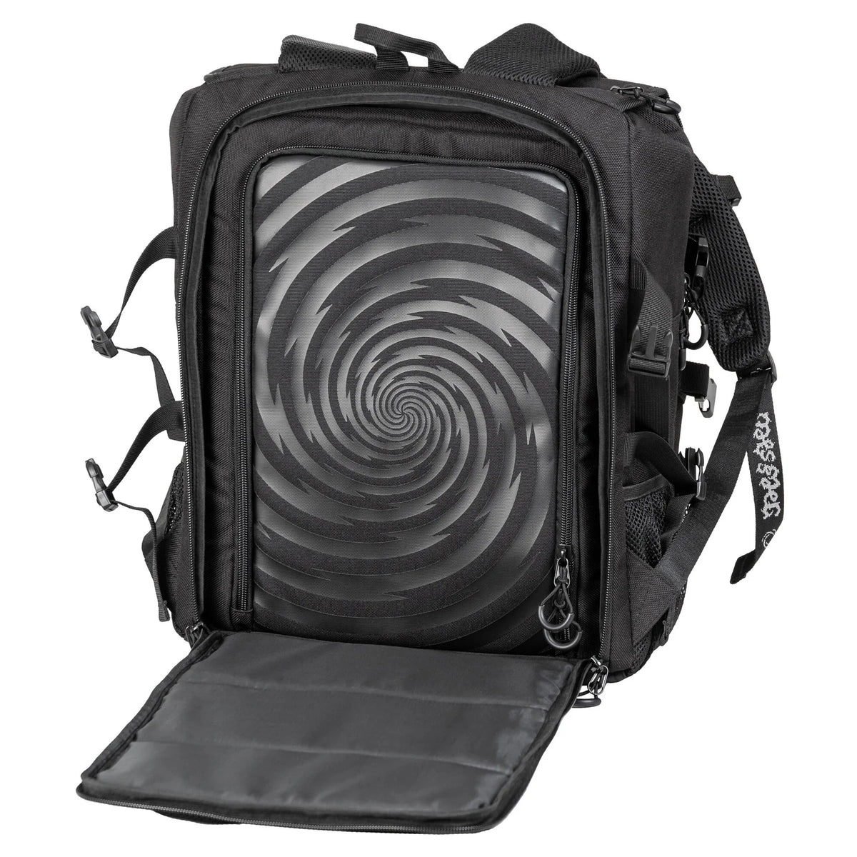 Mesmer Crossover Backpack