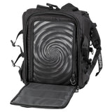 Mesmer Crossover Backpack