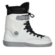 Mesmer TS1 Boots 
aggressive rollerblading, aggressive inline skating