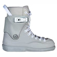 Mesmer TS2 Boots
Aggressive skating. Aggressive rollerblading.