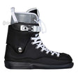Mesmer TS3 Boots
Aggressive skating, aggressive rollerblading