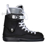 Mesmer TS3 Boots
Aggressive skating, aggressive rollerblading