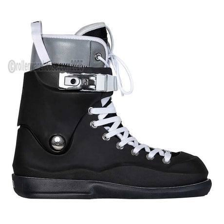 Mesmer TS3 Boots
Aggressive skating, aggressive rollerblading