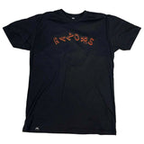 Razors Backflip Tee