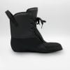 Reign Select Black Liners
