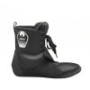 Skate Builder: Liner 2 (Reign Retro Black Liners)