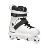 Rollerblade Blank Canvas Skate