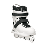 Rollerblade Blank Canvas Skate