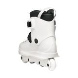 Rollerblade Blank Canvas Skate