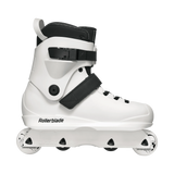 Rollerblade Blank Canvas Skate