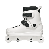 Rollerblade Blank Canvas Skate