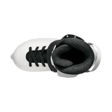 Rollerblade Blank Canvas Skate