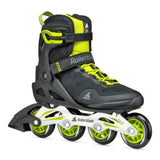 Rollerblade Macroblade 80 Skates 2025