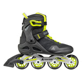Rollerblade Macroblade 80 Skates 2025