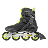 Rollerblade Macroblade 80 Skates 2025