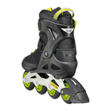 Rollerblade Macroblade 80 Skates 2025