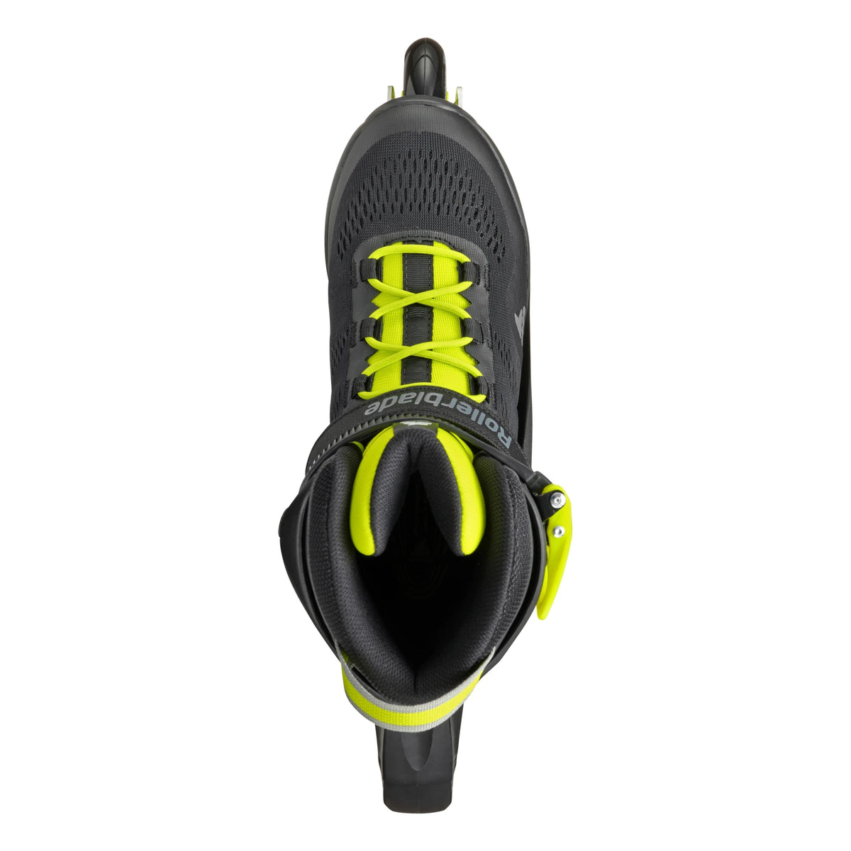 Rollerblade Macroblade 80 Skates 2025