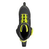 Rollerblade Macroblade 80 Skates 2025