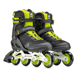 Rollerblade Macroblade 80 Skates 2025