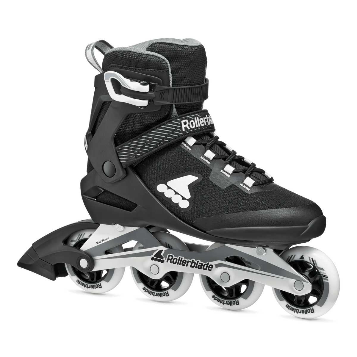 Rollerblade Macroblade 80 Skates 2026