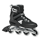 Rollerblade Macroblade 80 Skates 2026